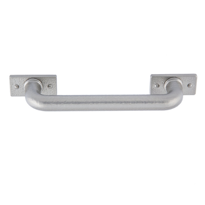 Sumner Street Home Hardware Molly 4 1/2" Center to Center Bar Pull